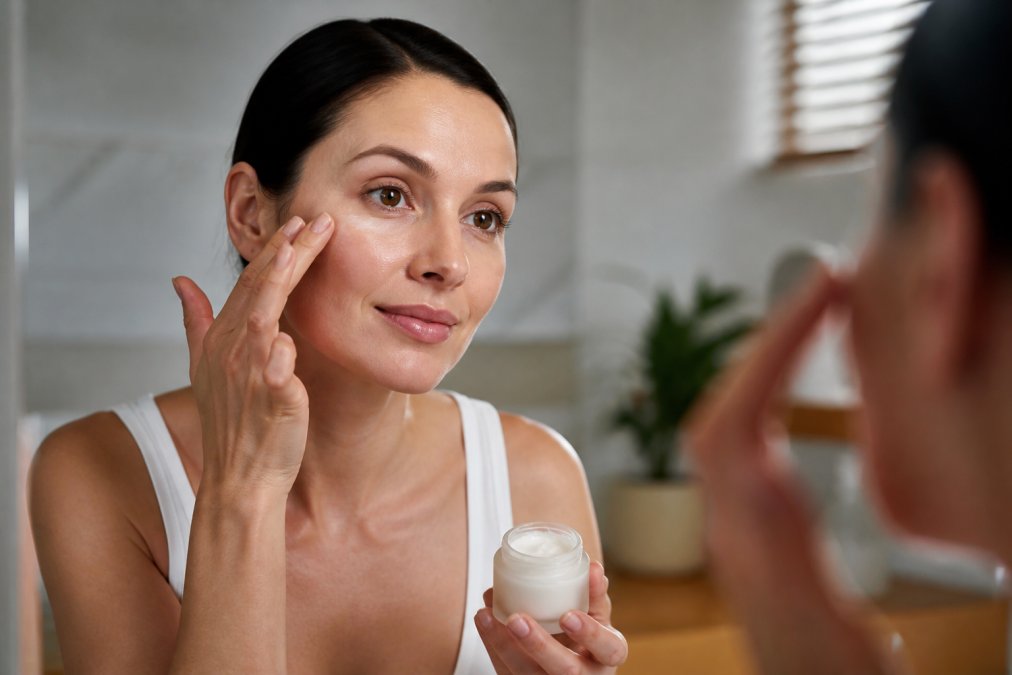 How to Prevent Early Skin Aging: A 2026 Guide