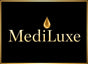 MediLuxe Skincare - Home