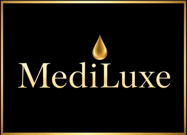 MediLuxe Skincare