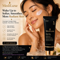 Sleep & Glow Collagen Mask