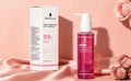 PDRN Hydrating Gel Cleanser