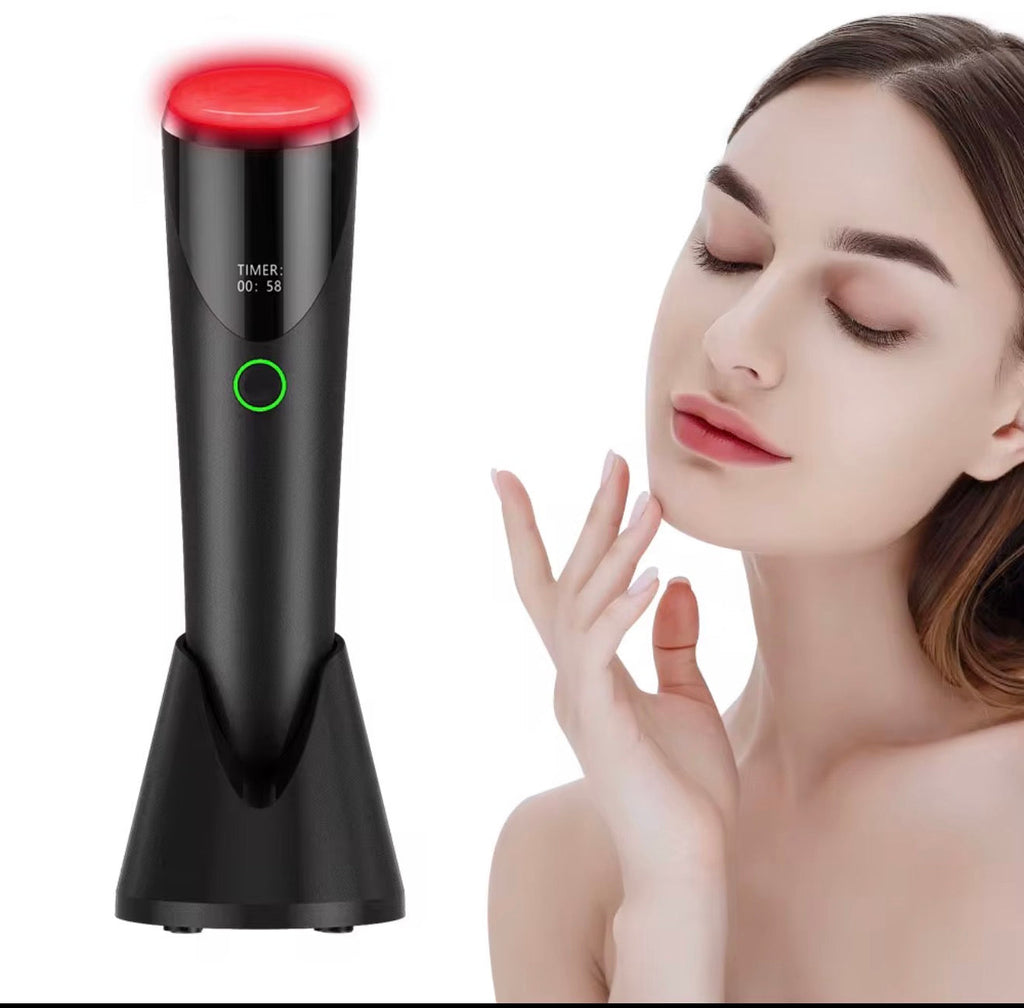 Mediluxe Red Light Therapy