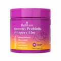 MediLuxe Probiotic + Slippery Elm