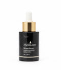 MediLuxe Renew Serum