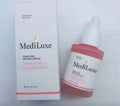 Pink Peptide Serum