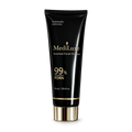 Essential Facial Cleanser for Fresh & Smooth Looking Skin