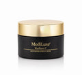 Radiant C Moisturizing Capsule Cream