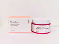 MediLuxe PDRN Pink Collagen Capsule Cream for Glowing, Smooth Skin
