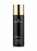 Glow Milk Hydration Toner