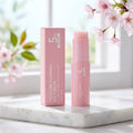 Plumping Multi Balm Stick
