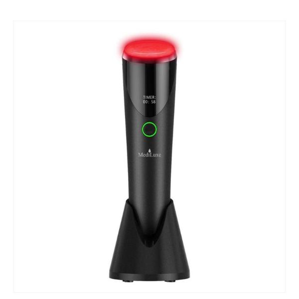 Mediluxe Red Light Therapy