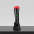 Mediluxe Red Light Therapy