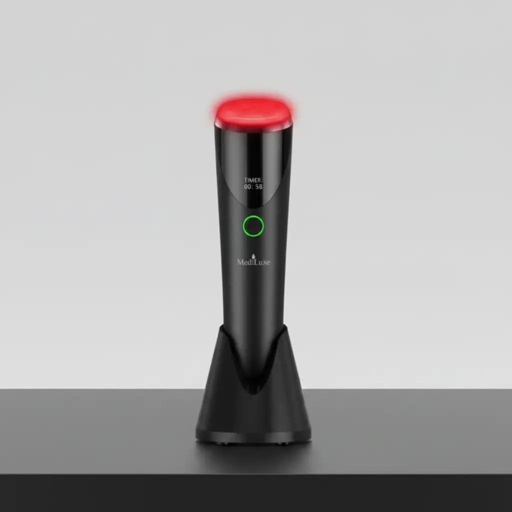 Mediluxe Red Light Therapy